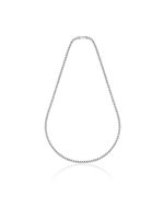 Collar Unoaerre Mujer in Plata 721YHH1852070 6036